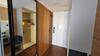 Hotel Quality Faria Lima