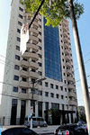 Hotel Quality Faria Lima
