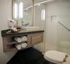 Hotel Radisson Oscar Freire