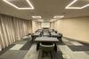 Hotel Radisson Oscar Freire