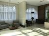 Hotel Quality Suites Long Stay Bela Cintra