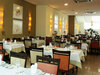 Hotel Quality Suites Long Stay Bela Cintra