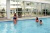 Hotel Quality Suites Long Stay Bela Cintra