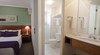 Hotel Quality Suites Vila Ol�mpia