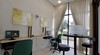 Hotel Quality Suites Vila Ol�mpia