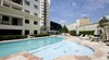 Hotel Quality Suites Vila Ol�mpia