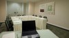 Hotel Quality Suites Vila Ol�mpia