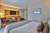 Hotel Radisson Blu S�o Paulo