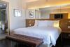 Hotel Radisson Blu S�o Paulo