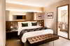 Hotel Radisson Blu S�o Paulo