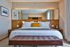 Hotel Radisson Blu S�o Paulo