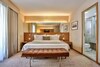 Hotel Radisson Blu S�o Paulo