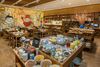 Hotel Radisson Blu S�o Paulo