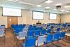 Hotel Radisson Blu S�o Paulo