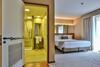 Hotel Radisson Blu S�o Paulo