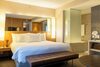Hotel Radisson Blu S�o Paulo