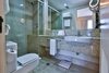 Hotel Radisson Blu S�o Paulo