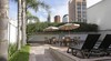 Hotel Riema Paulista Classic