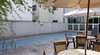 Hotel Riema Paulista Classic