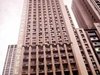 Hotel S�o Paulo Othon Classic
