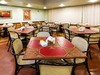 Hotel Dan Inn Planalto