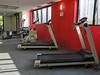 Hotel Park Inn By Radisson Ibirapuera