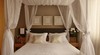 Hotel Transam�rica Executive 21st Century