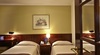 Hotel Transam�rica Classic Higien�polis