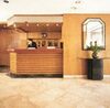 Hotel Transam�rica Classic La Residence