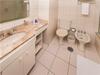 Hotel Transam�rica Classic La Residence