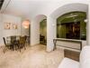 Hotel Transam�rica Classic La Residence