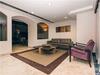 Hotel Transam�rica Classic La Residence