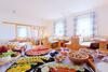 Klozb�cher - Das Landhotel
