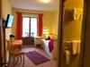Hostal Gasthof Hotel Waltraud