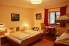 Hostal Gasthof Hotel Waltraud