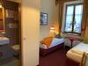Hostal Gasthof Hotel Waltraud