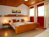 Hotel Werneths Landgasthof Hirschen