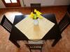 Hotel Werneths Landgasthof Hirschen