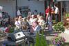 Hotel & Restaurant Sonnenhof & Sonnhalde