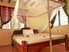 Posada Milele Lodge