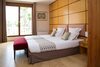 Hotel Eden