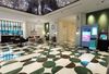 Hotel Mercure Shanghai Hongqiao Central (Opening August 2018)