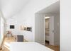 Lisbon Serviced Apartments -  Benformoso
