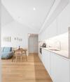 Lisbon Serviced Apartments -  Benformoso