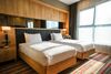 Hotel Ramada By Wyndham Vakfikebir