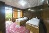 Hotel Teen Taley
