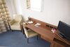 Hotel Marttel