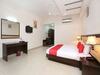 Oyo 13876 AA Hotel And Resorts
