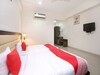 Oyo 13876 AA Hotel And Resorts