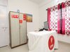Hotel Oyo 13600 Newcastle Inn